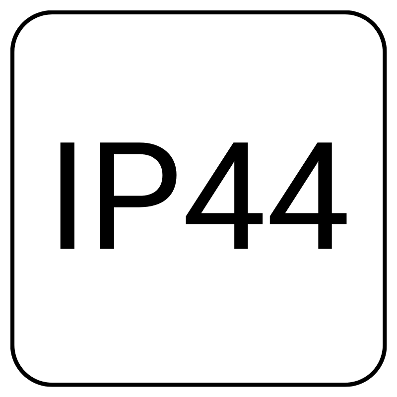 Vochtbestendig
