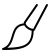 <strong>Aanpasbaar</strong>