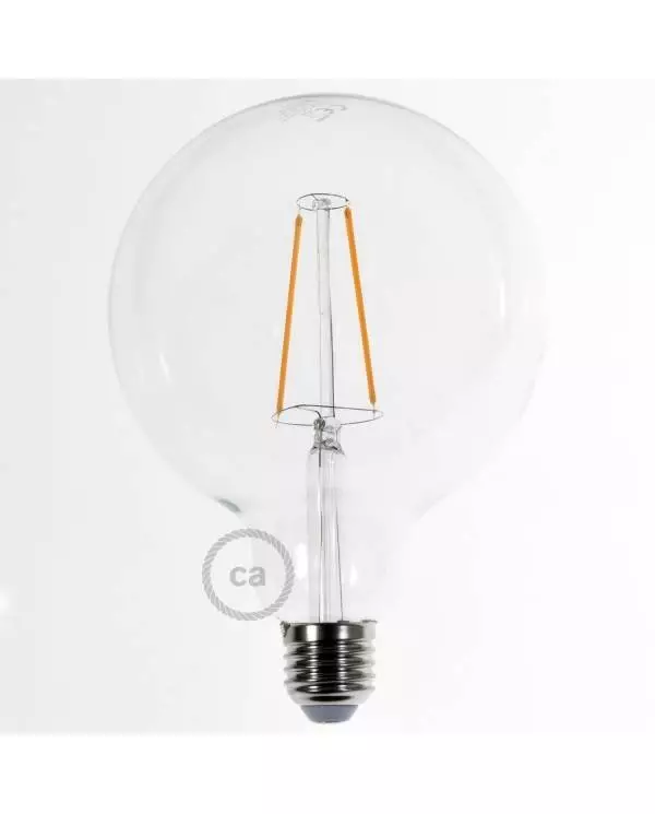 EIVA ELEGANT buiten hanglamp met textielkabel, siliconen plafondkap en E27 fitting IP65 waterproof