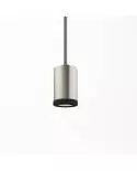 Mini Lamp GU1d0 enkele hanglamp