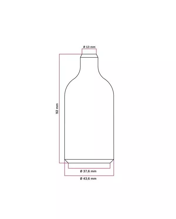 Silicone E27 lamphouder kit met verborgen kabelklem