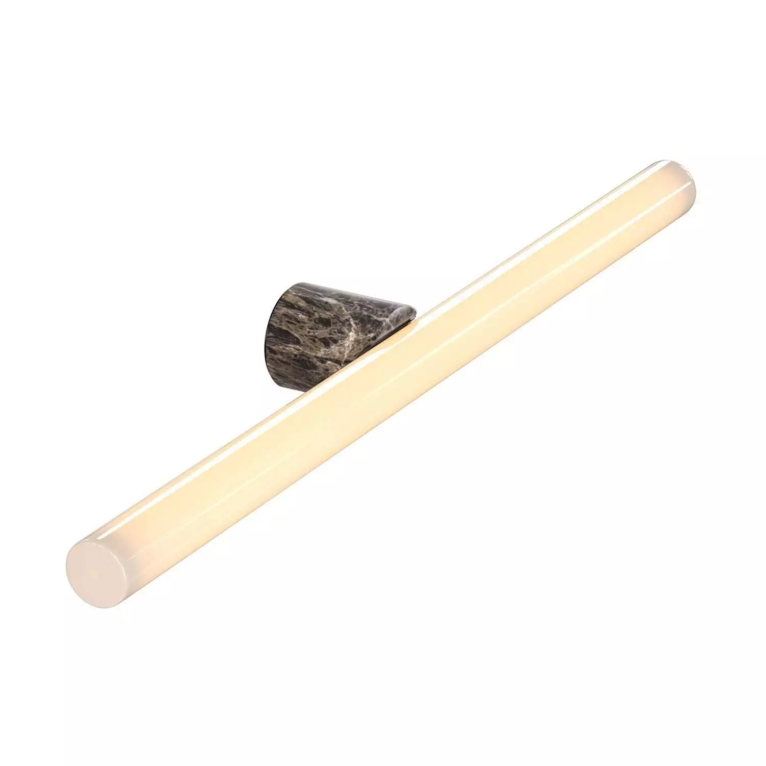 Esse14 wand- of plafondlamp voor LED S14d lamp- Waterdicht IP44