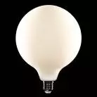 LED lamp E27 CRI 95 G150 7W 2700K Dimbaar - P05