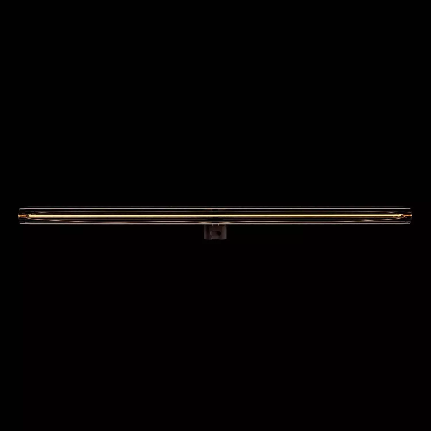 LED Linear Helder S14d Gloeilamp - lengte 500 mm 7W 620Lm 2700K Dimbaar - S02