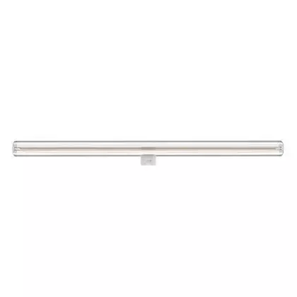 LED Linear Helder S14d Gloeilamp - lengte 500 mm 7W 620Lm 2700K Dimbaar - S02