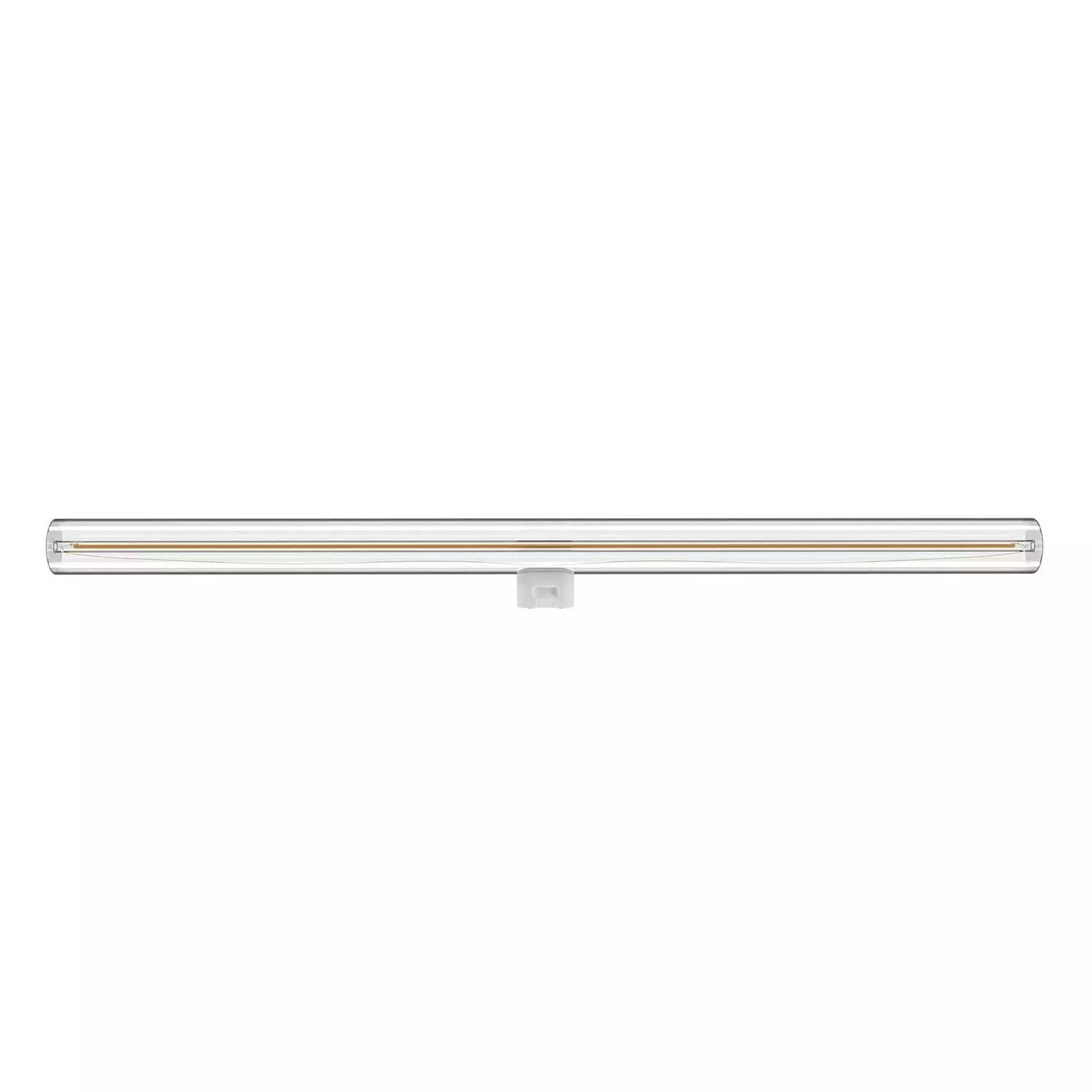 LED Linear Helder S14d Gloeilamp - lengte 500 mm 7W 620Lm 2700K Dimbaar - S02