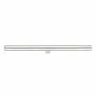 LED Linear Helder S14d Gloeilamp - lengte 500 mm 7W 620Lm 2700K Dimbaar - S02