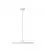 Esse14 hanglamp met S14d fitting