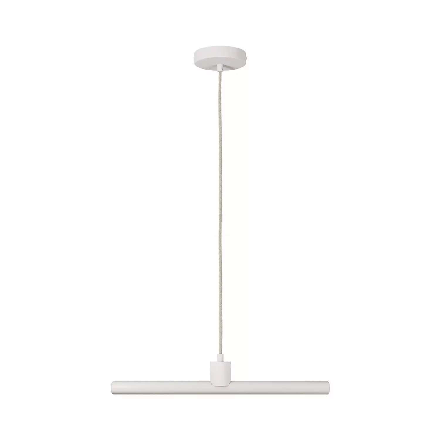 Esse14 hanglamp met S14d fitting