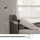 Spostaluce lamp verstelbaar Flex 30 met GU1d0 spotlamp