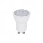 Spostaluce lamp verstelbaar Flex 30 met GU1d0 spotlamp