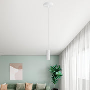 SPOTLIGHT CONFIG 11578