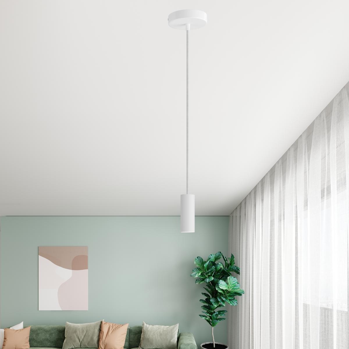 SPOTLIGHT CONFIG 11578