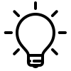 <strong>Iconisch design</strong>