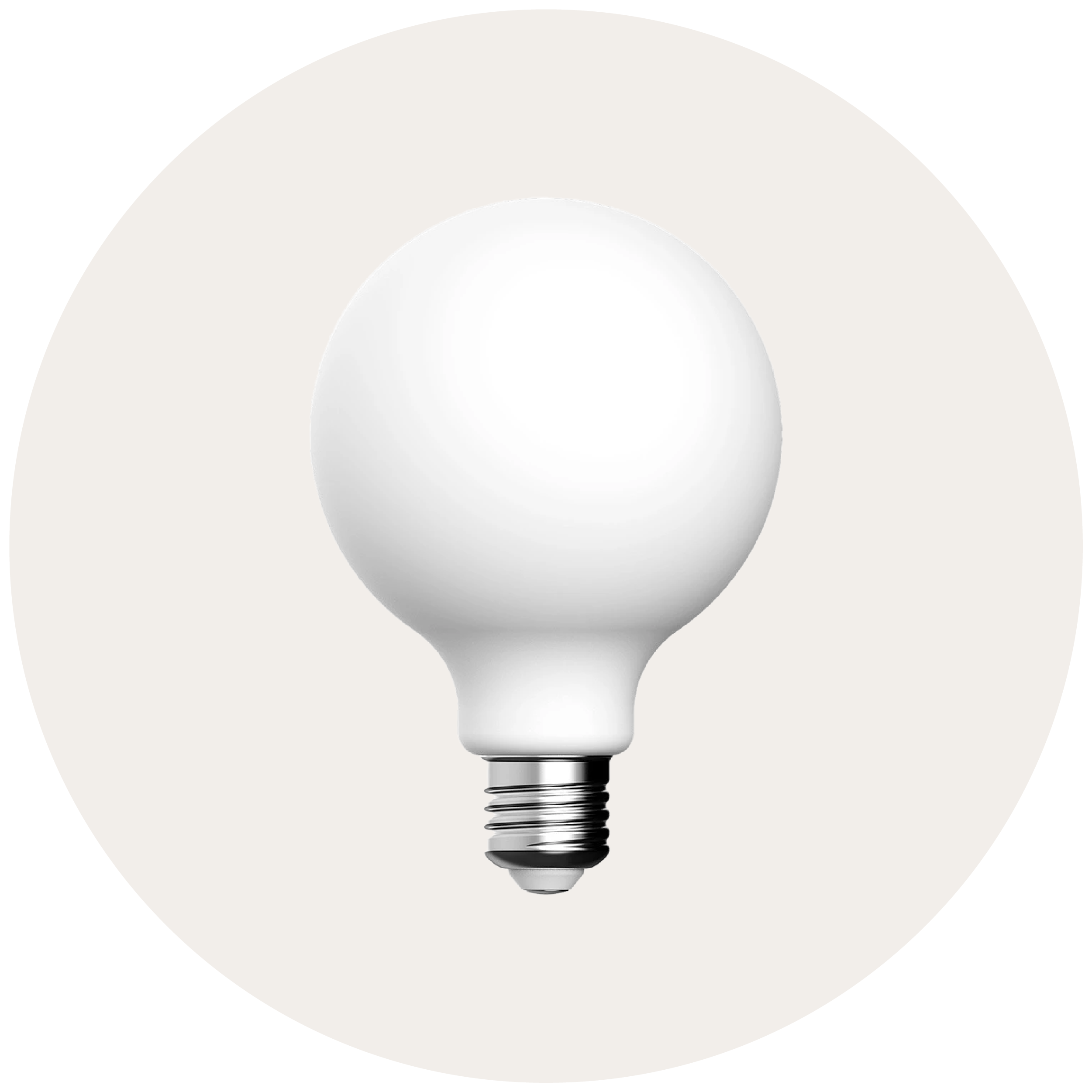 LED lichtbronnen
