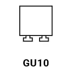 GU10 (9)