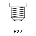 E27 (39)